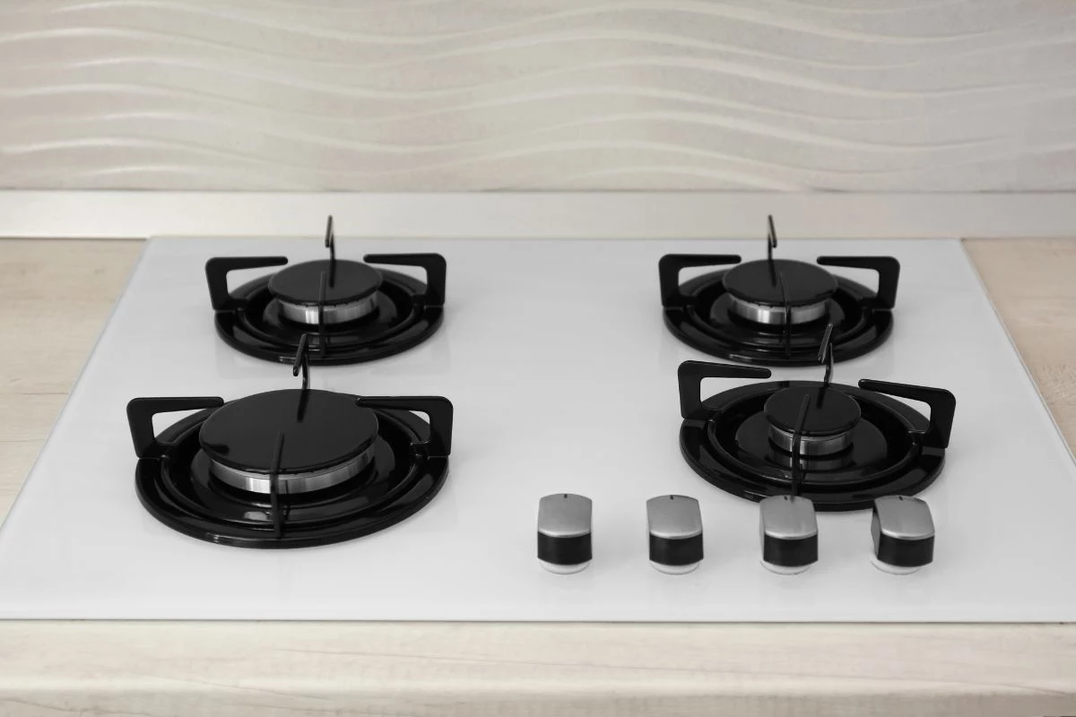 Quais São as Marcas de Cooktops Mais Confiáveis