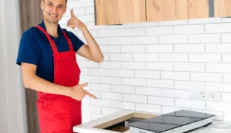 Qual é o Melhor Cooktop para Minha Cozinha